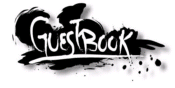 guestbook